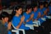 DSd_0004 (44)